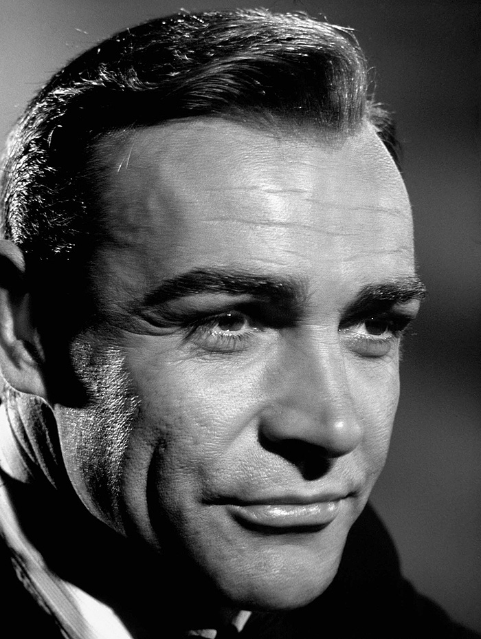 Sean Connery photo #48202